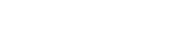 Dott. Fanelli