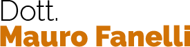 Dott. Mauro Fanelli