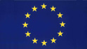 Eu