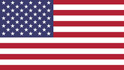 Us